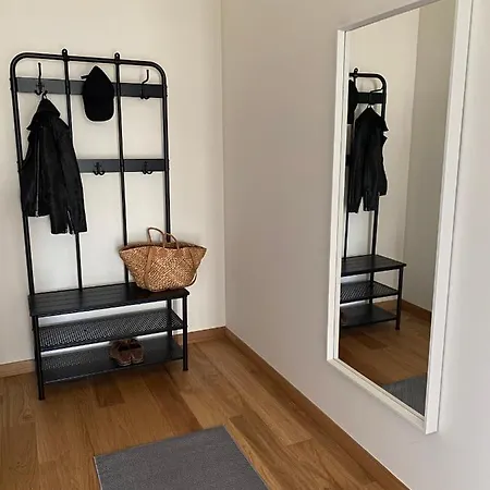 Widokowy Przy Stadionie 스클라르스카포렘바